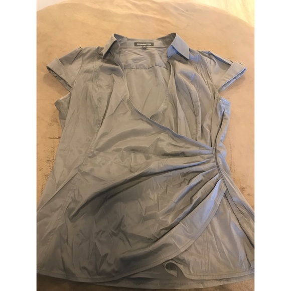 Express Top - Picture 2 of 8